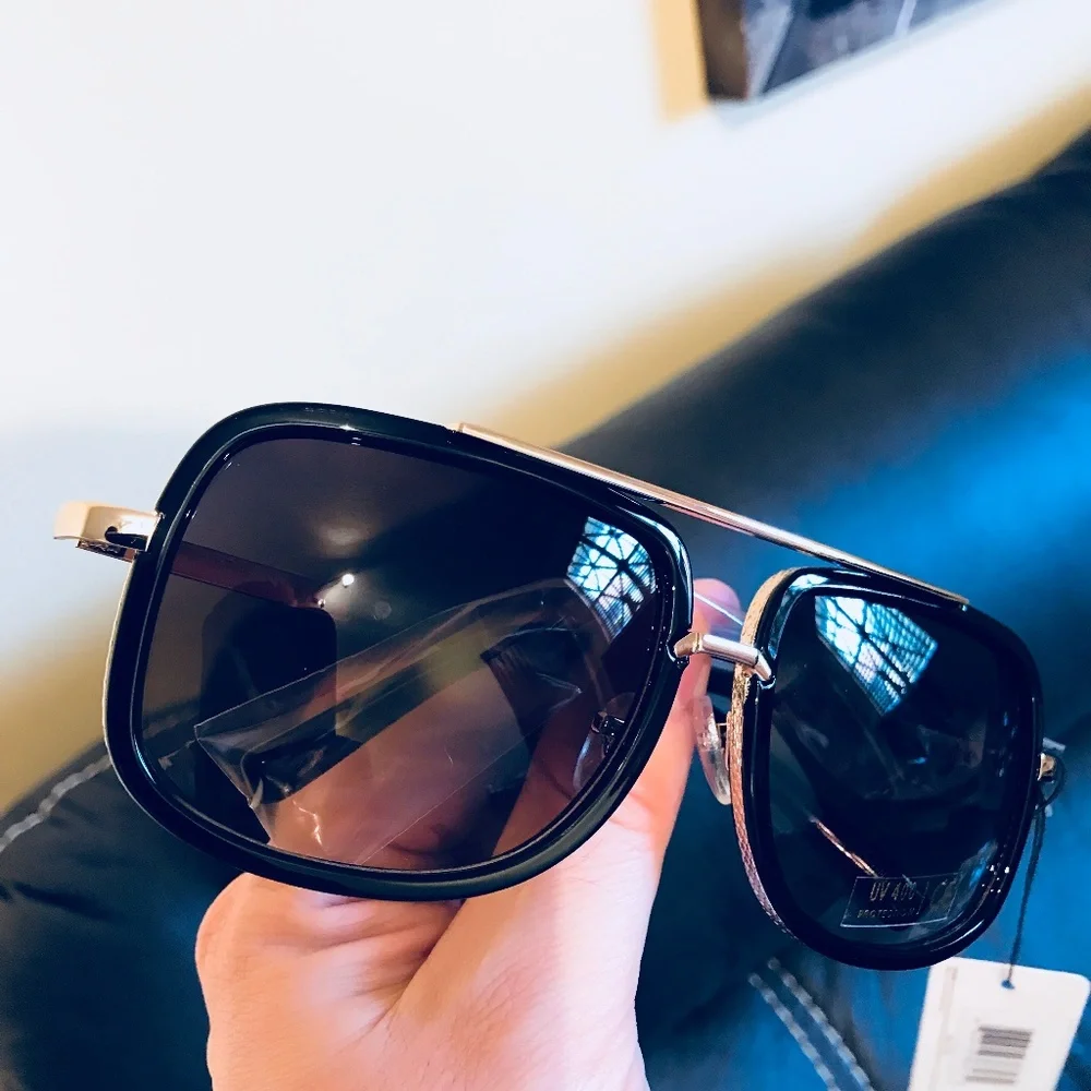 Fashion‎ Sunglasses